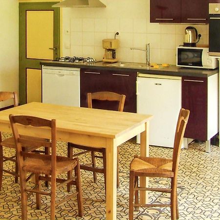 Maison Charmante A Ryes Avec Jardin Clos Et Acces Pmr ภายนอก รูปภาพ