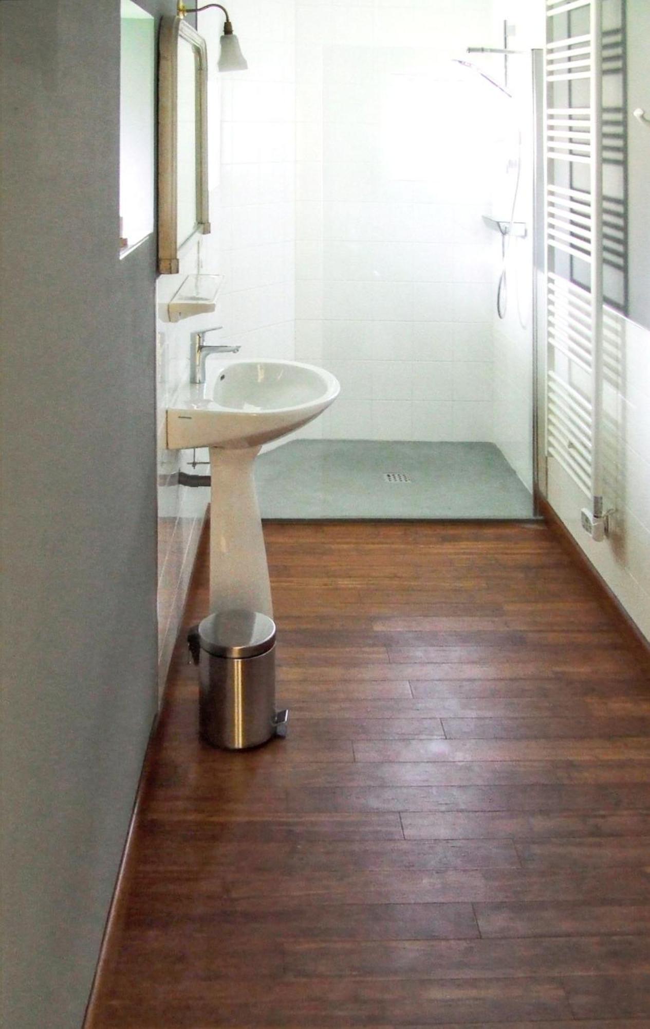 Maison Charmante A Ryes Avec Jardin Clos Et Acces Pmr ภายนอก รูปภาพ