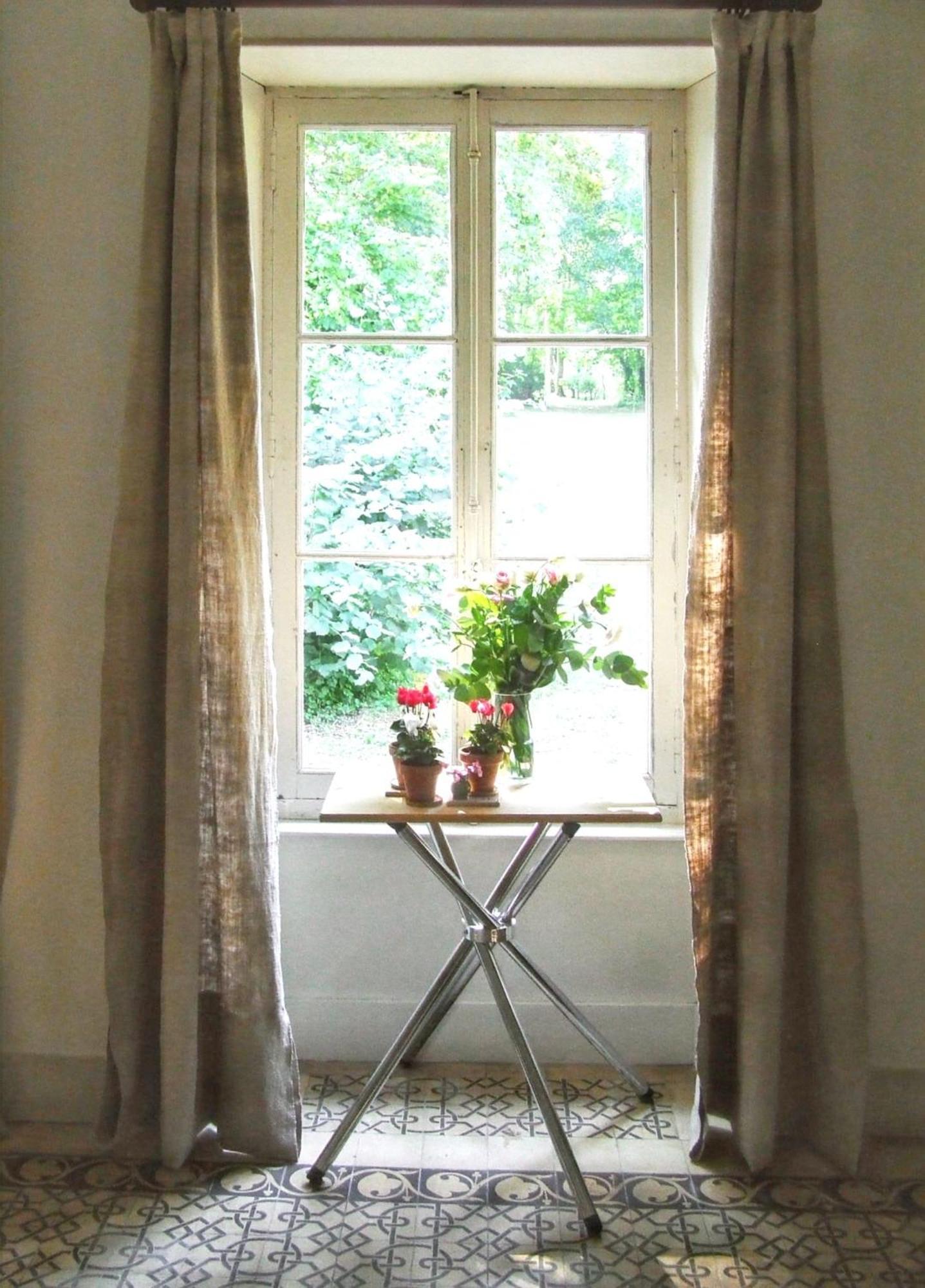 Maison Charmante A Ryes Avec Jardin Clos Et Acces Pmr ภายนอก รูปภาพ
